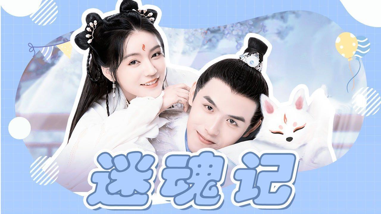 问女生一个问题，如果你网恋没见过的男友，跟你说他考科目二没过，你心里会怎么想？会不会觉得他笨没用？